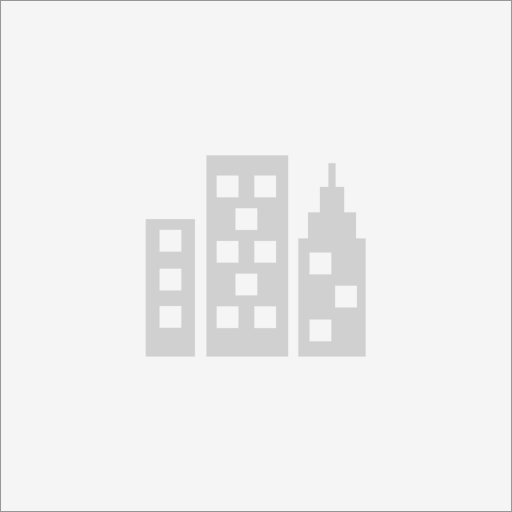 MedFirst Staffing
