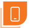 Cell Phone Icon