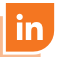 Cell Phone Icon