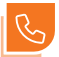 Office Phone Icon