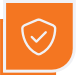 Secure and Safe
